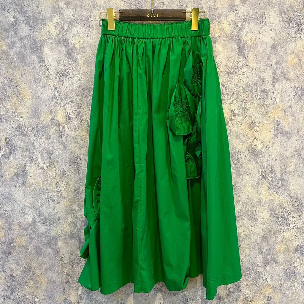 cd12e442-be9b-45e0-b02f-0ba78a03d4a2