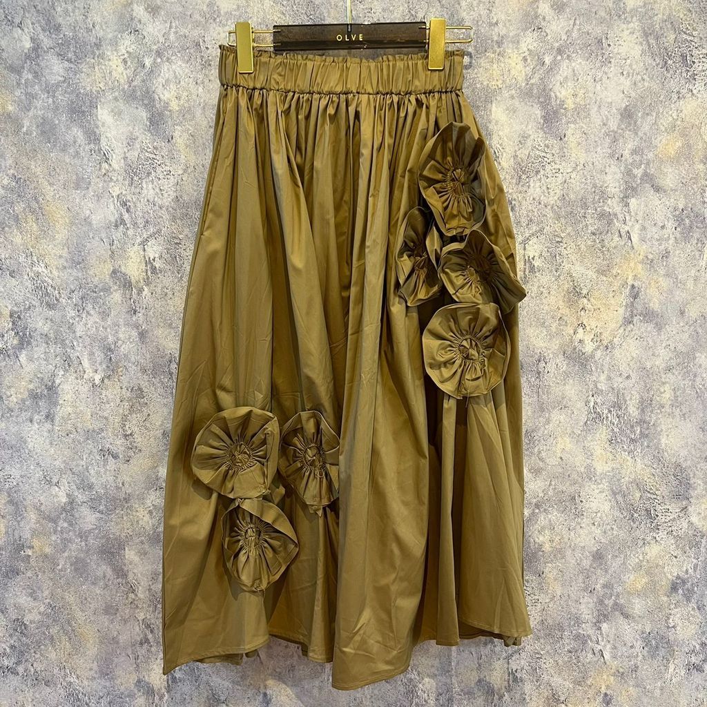 bfbea9d8-2fd7-4441-bdfb-ed030760864b