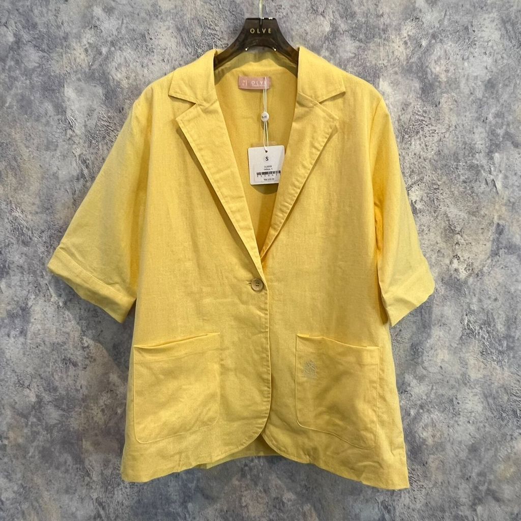 57f97904-4677-4864-8be8-9b6f2a8aa103