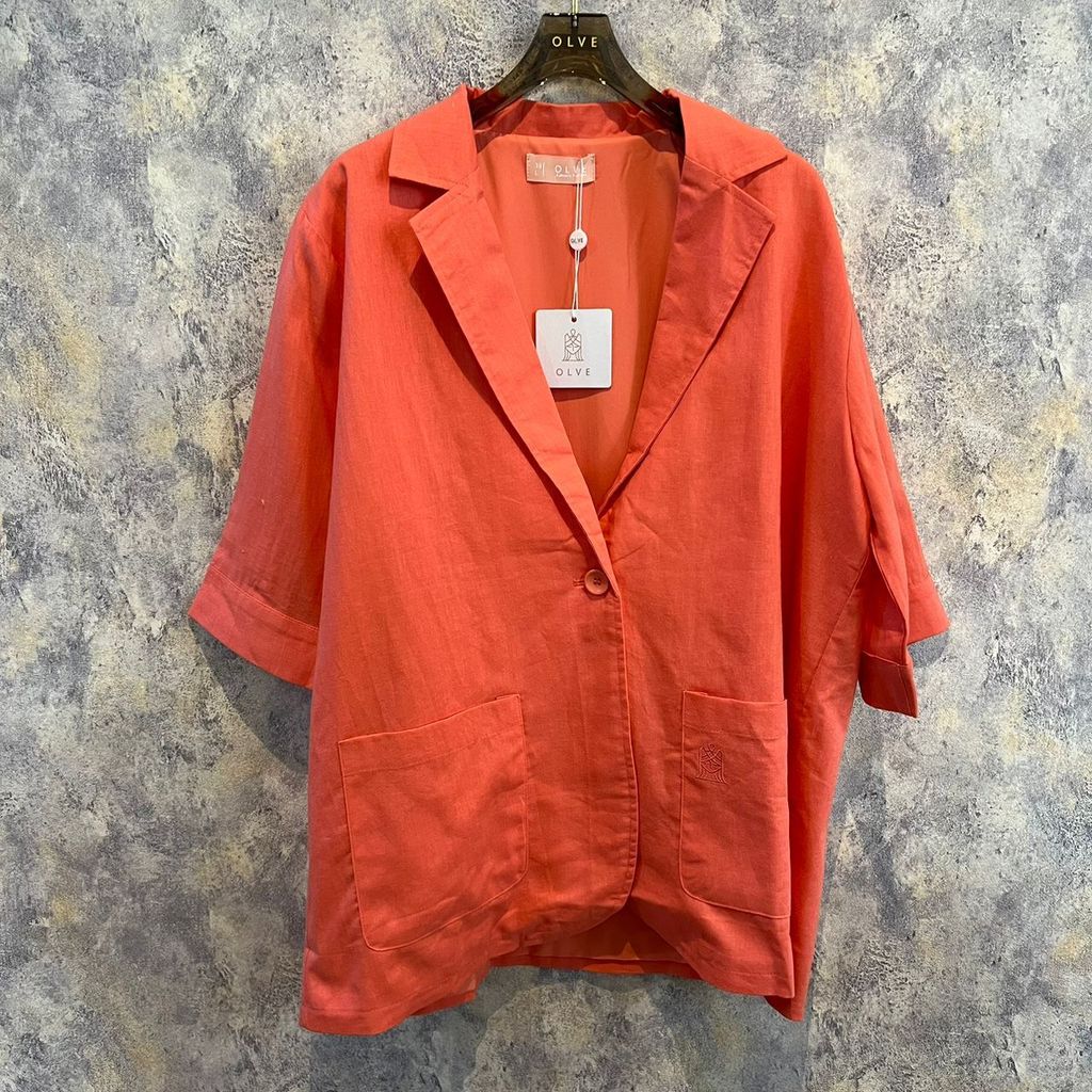 744d2f7b-0cf3-4015-86bc-ecd77112c73e