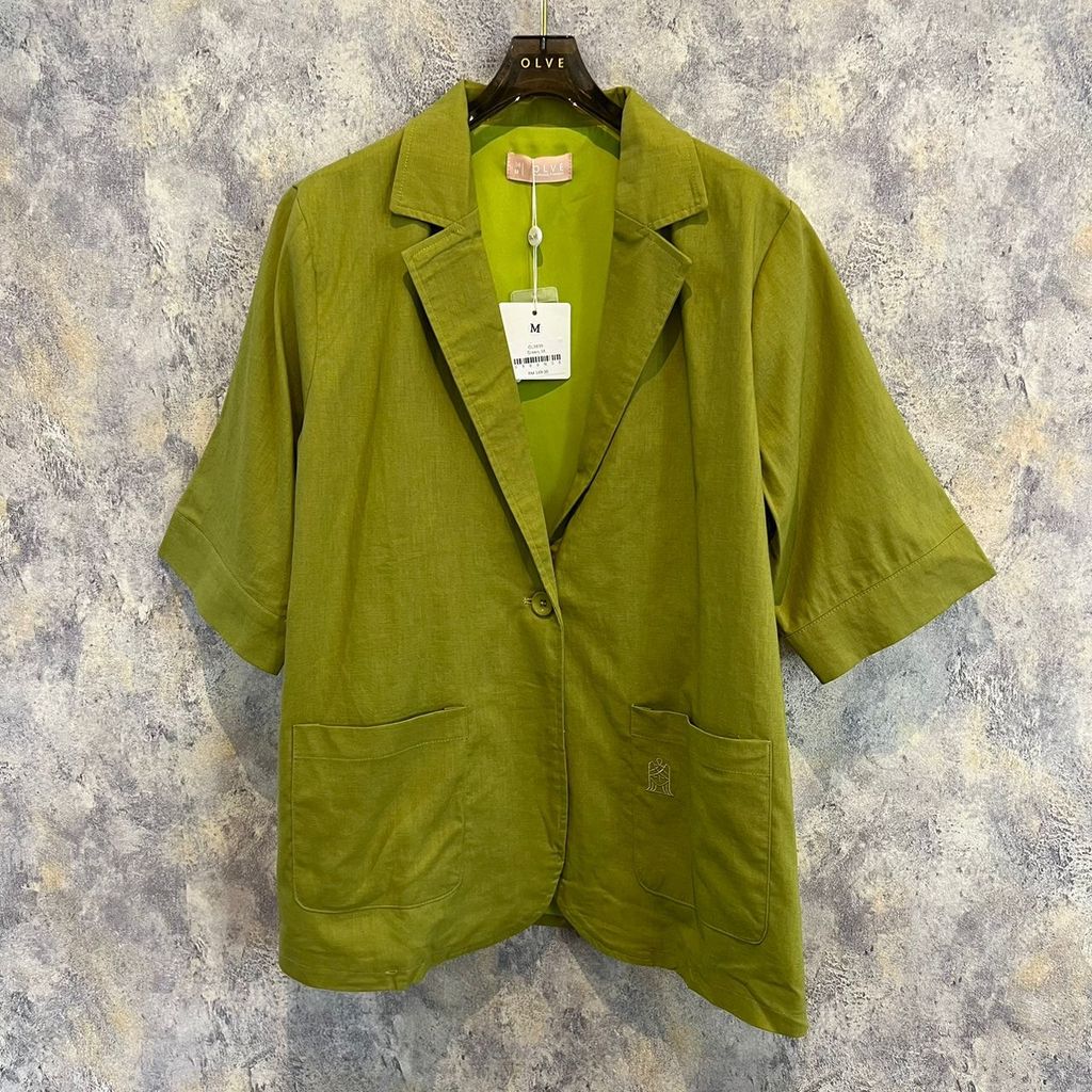 225a006e-2d3d-436f-89a8-c1f07f192cca