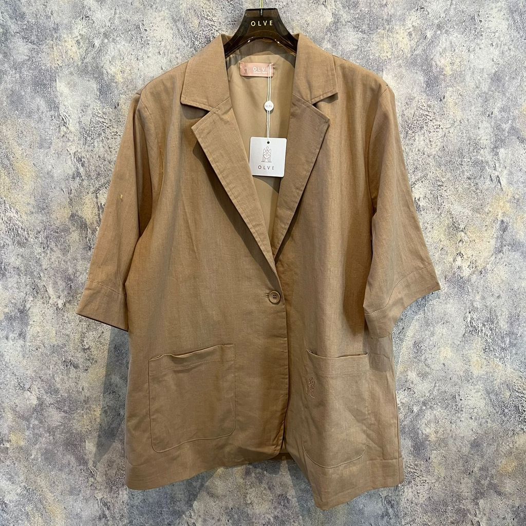 e1a0197f-cc0c-4c74-8c2f-b6b7a0c47c5a