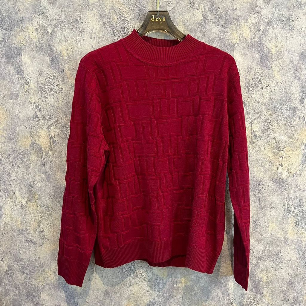 db89c8f5-f385-47be-8f42-0100486b0a42