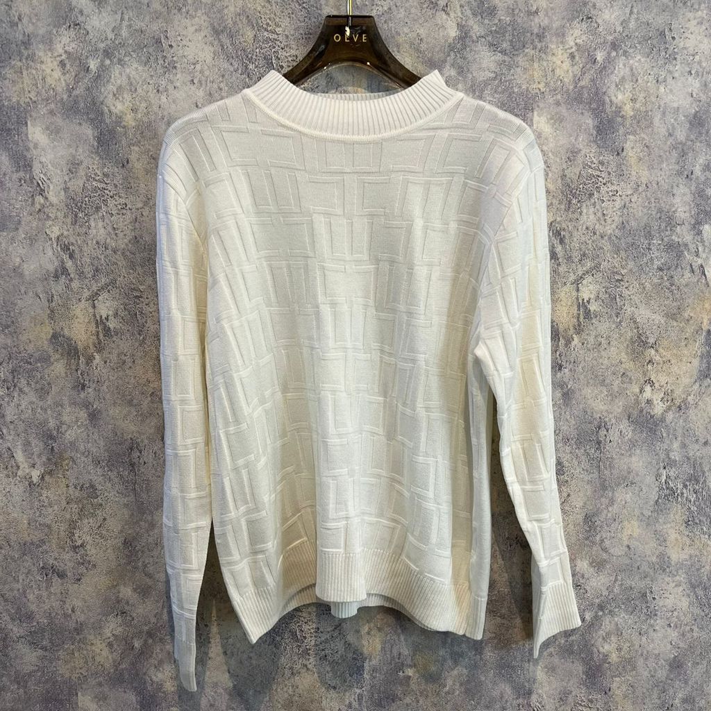 5c771e1f-5efd-43b4-bf36-9838d4a37fe1