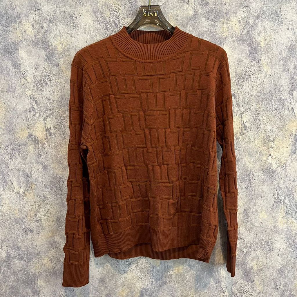 7cbe7f44-cd43-4262-8323-d446a19eb1da