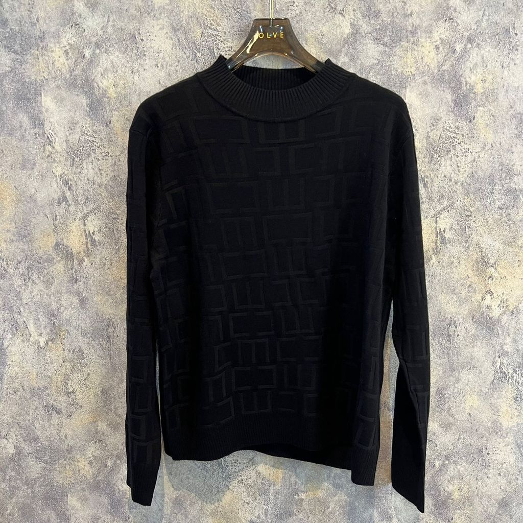 5561cd9a-b6ee-4181-ba0c-88194acaa207