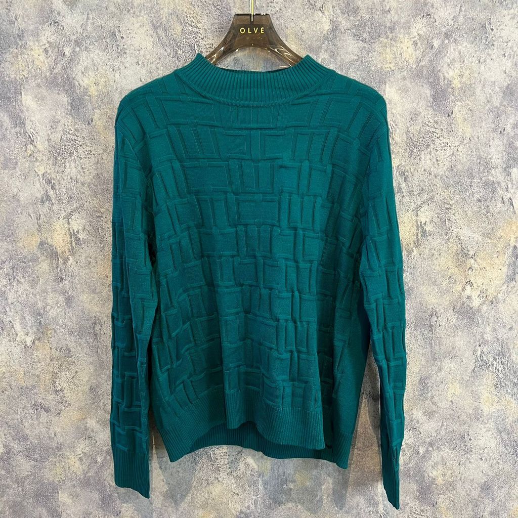 2a131b69-a8a5-4f6a-9cb3-5a0830d306bc