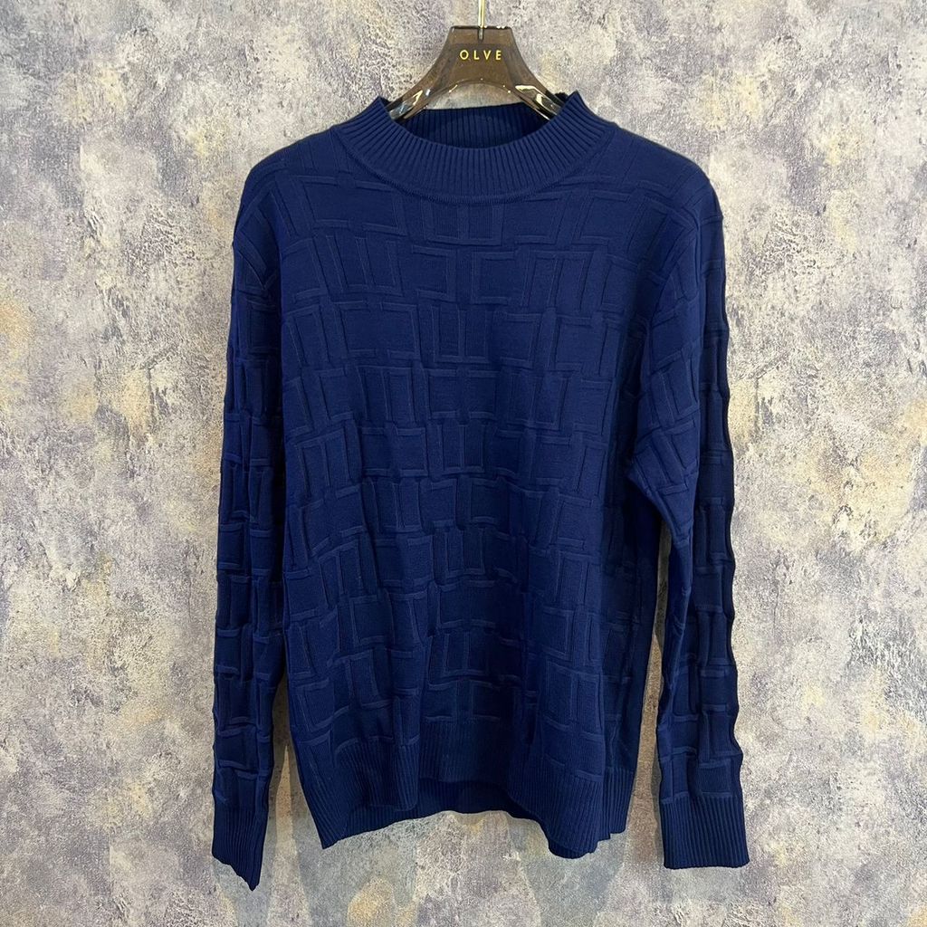 ec5ebd49-3f2e-468a-9cb3-6c42c07aa9a2