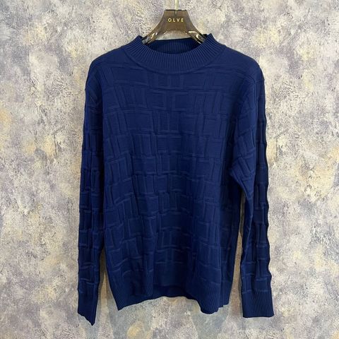 ec5ebd49-3f2e-468a-9cb3-6c42c07aa9a2