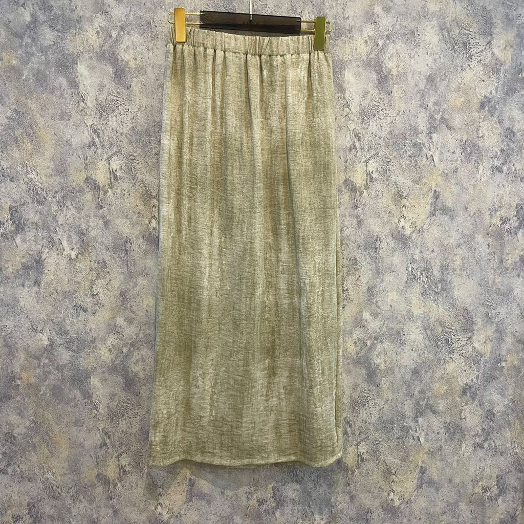 23d1f309-b554-4a4c-8a71-429194e16ee7