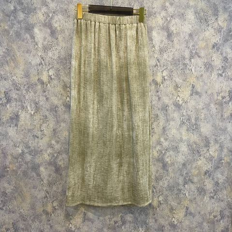 23d1f309-b554-4a4c-8a71-429194e16ee7