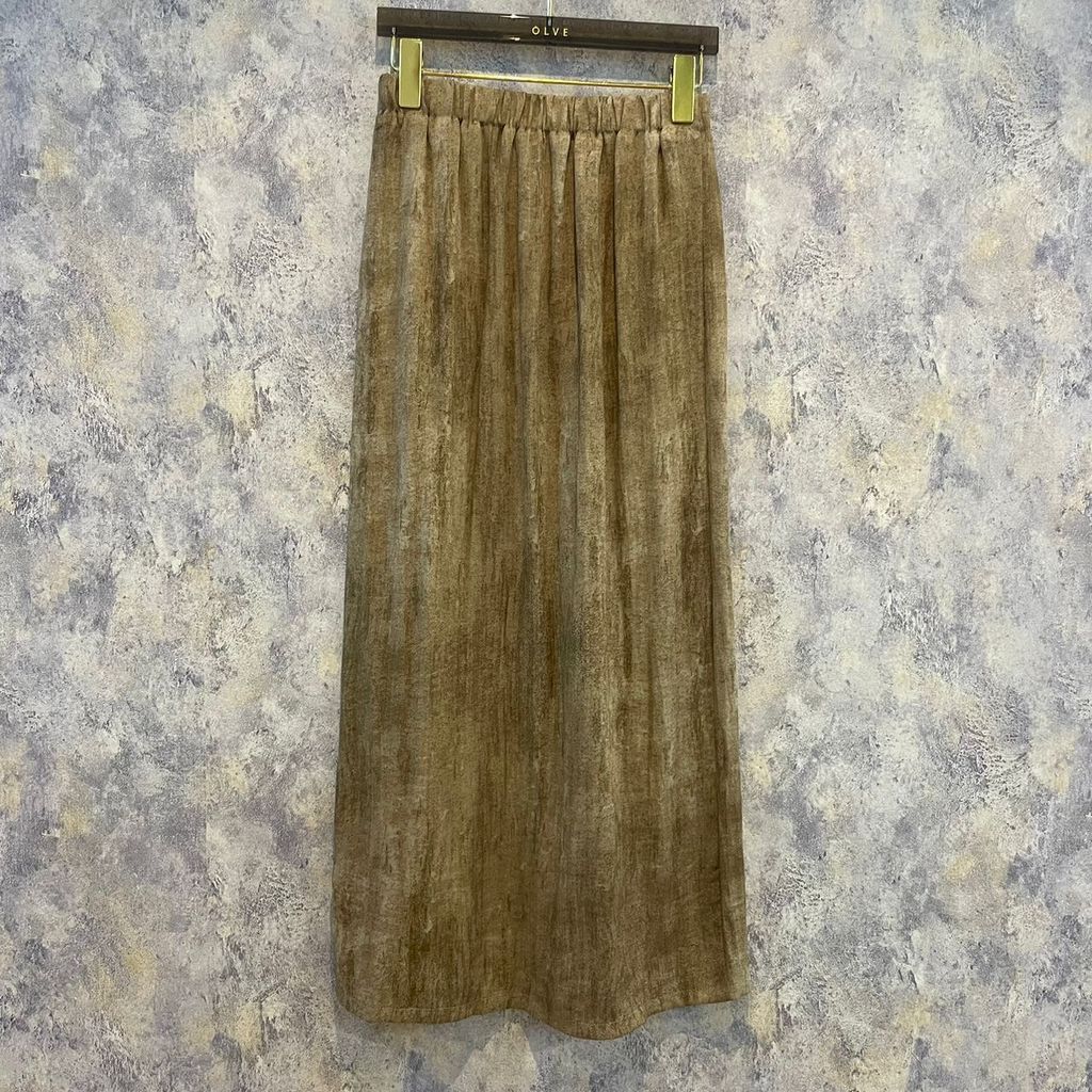 12dd73ae-d11c-4cae-ad82-fd6814f73d14