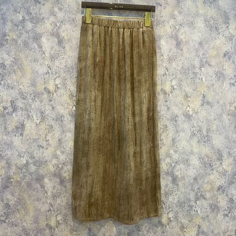 12dd73ae-d11c-4cae-ad82-fd6814f73d14