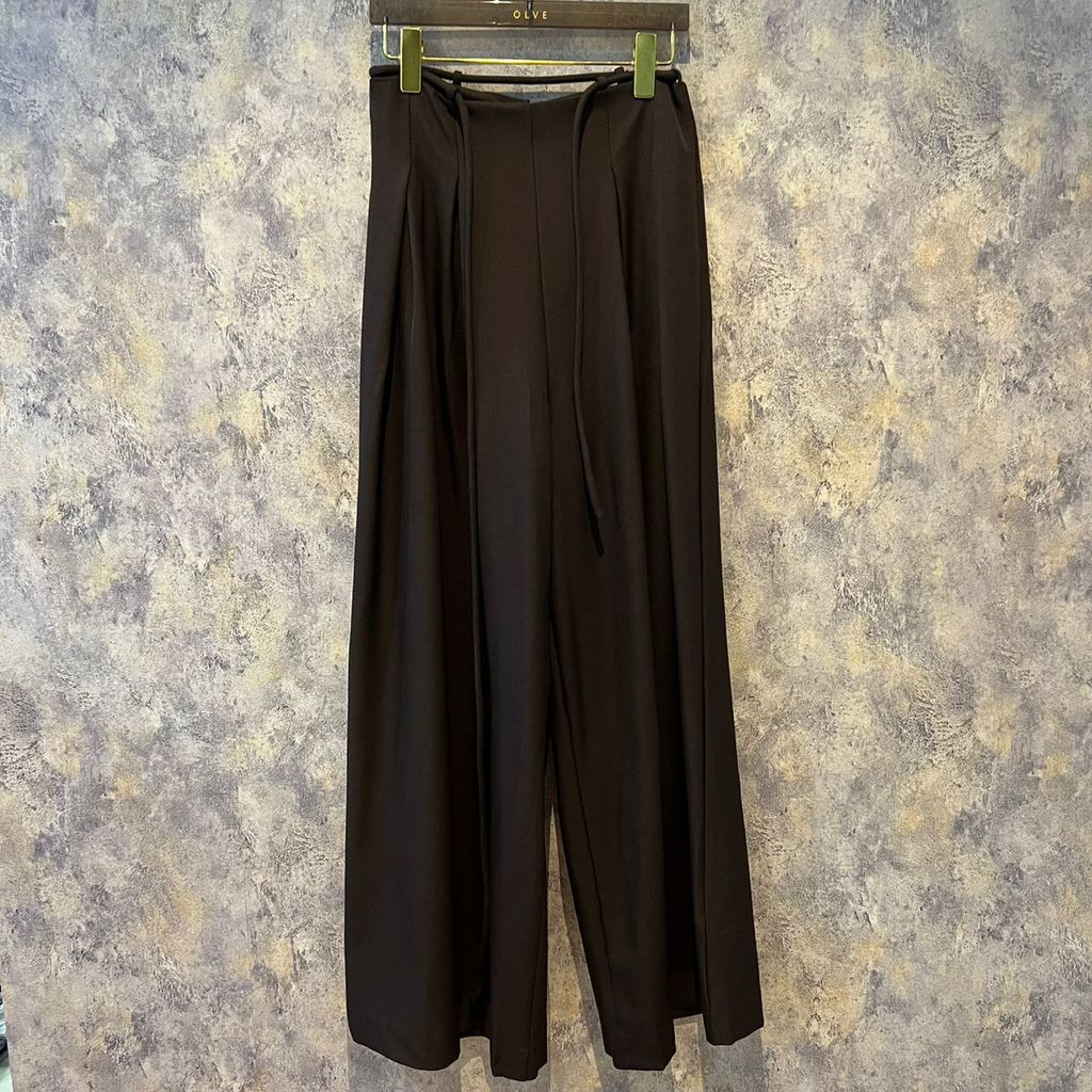 bbfd063c-e99e-4ff8-a543-7b1dfece463c