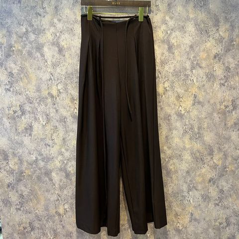 bbfd063c-e99e-4ff8-a543-7b1dfece463c