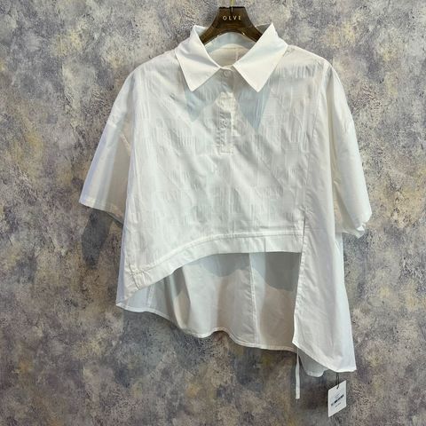 8612fdc5-1eea-4b8e-99ce-48d1e454c442