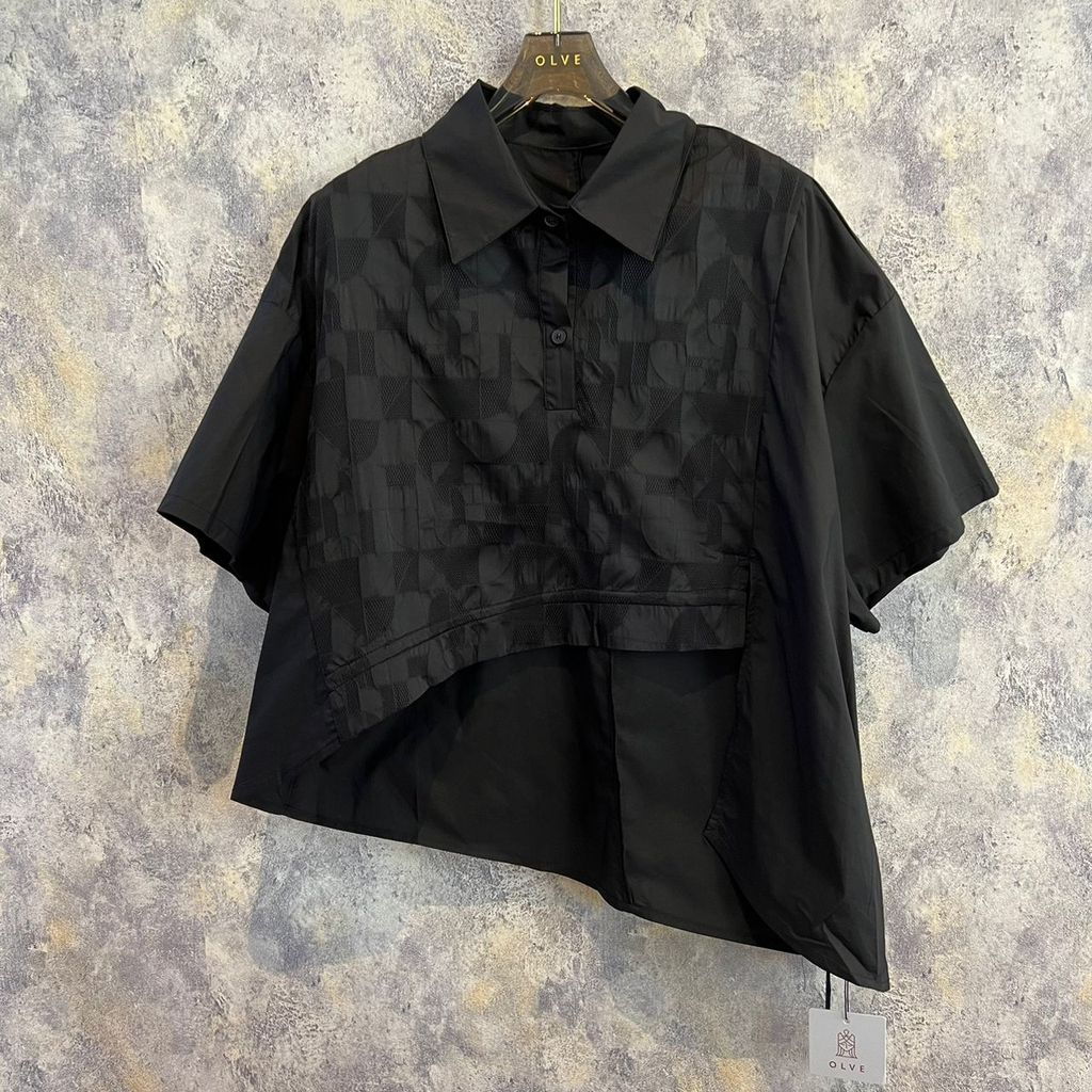 20bdb986-53c1-4c77-92bd-7fbc4183d709