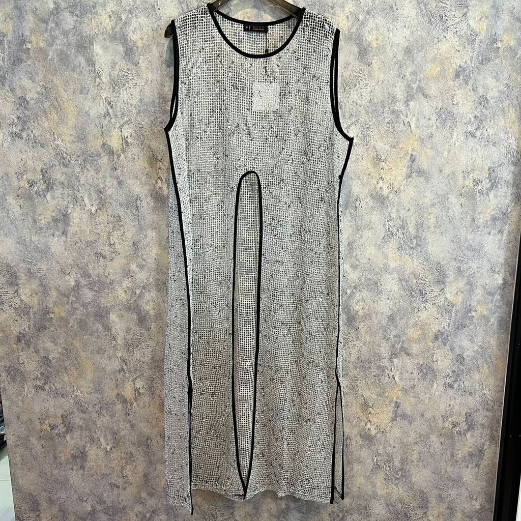 6b9115d4-5b8f-48f4-a34f-84e7ee347a49