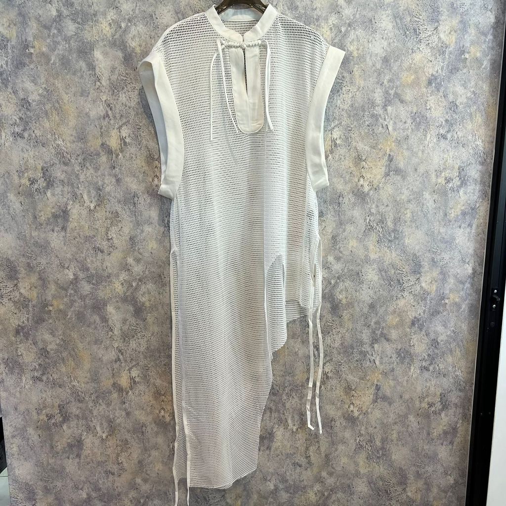 3fa5f77b-cce1-4621-a430-bc033cf45eee