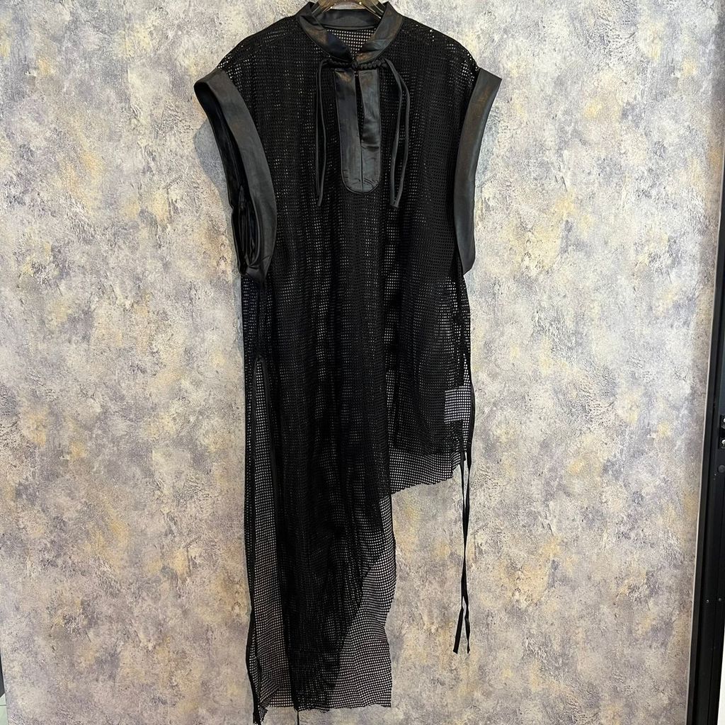 4f204fd6-d831-4203-b352-9a816af8a6a6