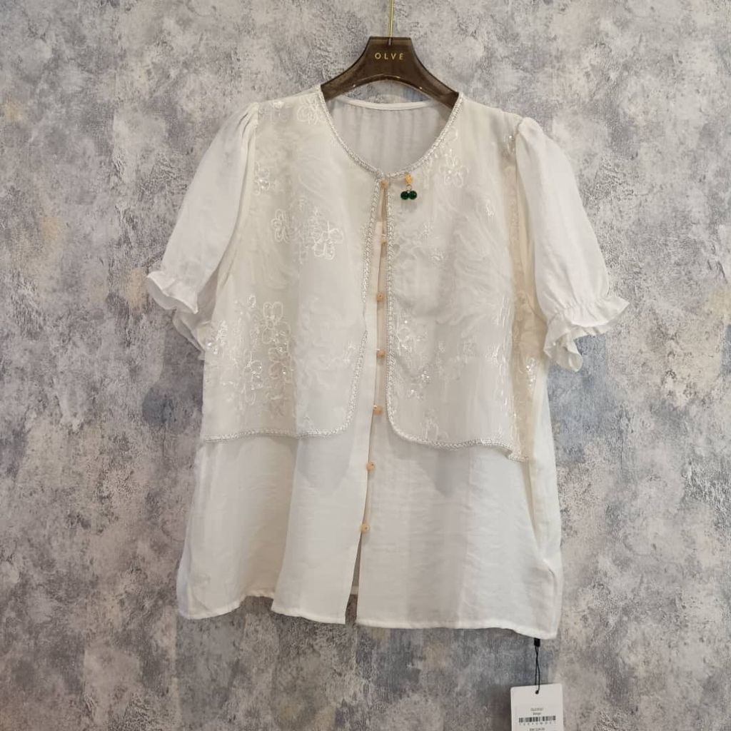 WhatsApp Image 2024-05-15 at 12.30.28_32d44da4