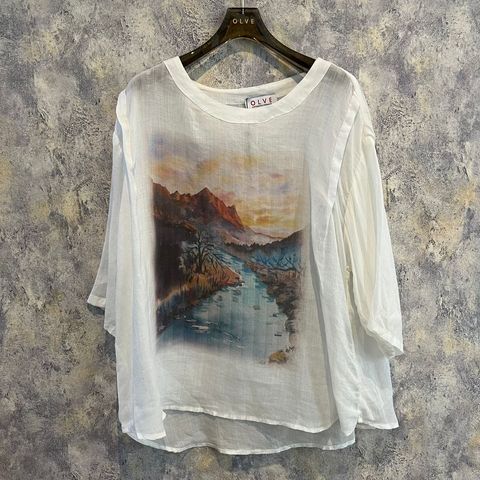 d5770cb9-9a9b-4e62-8dc5-0ee9d69f84ce