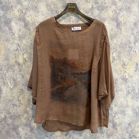 b9722408-58e0-4093-baae-940aa8d98126