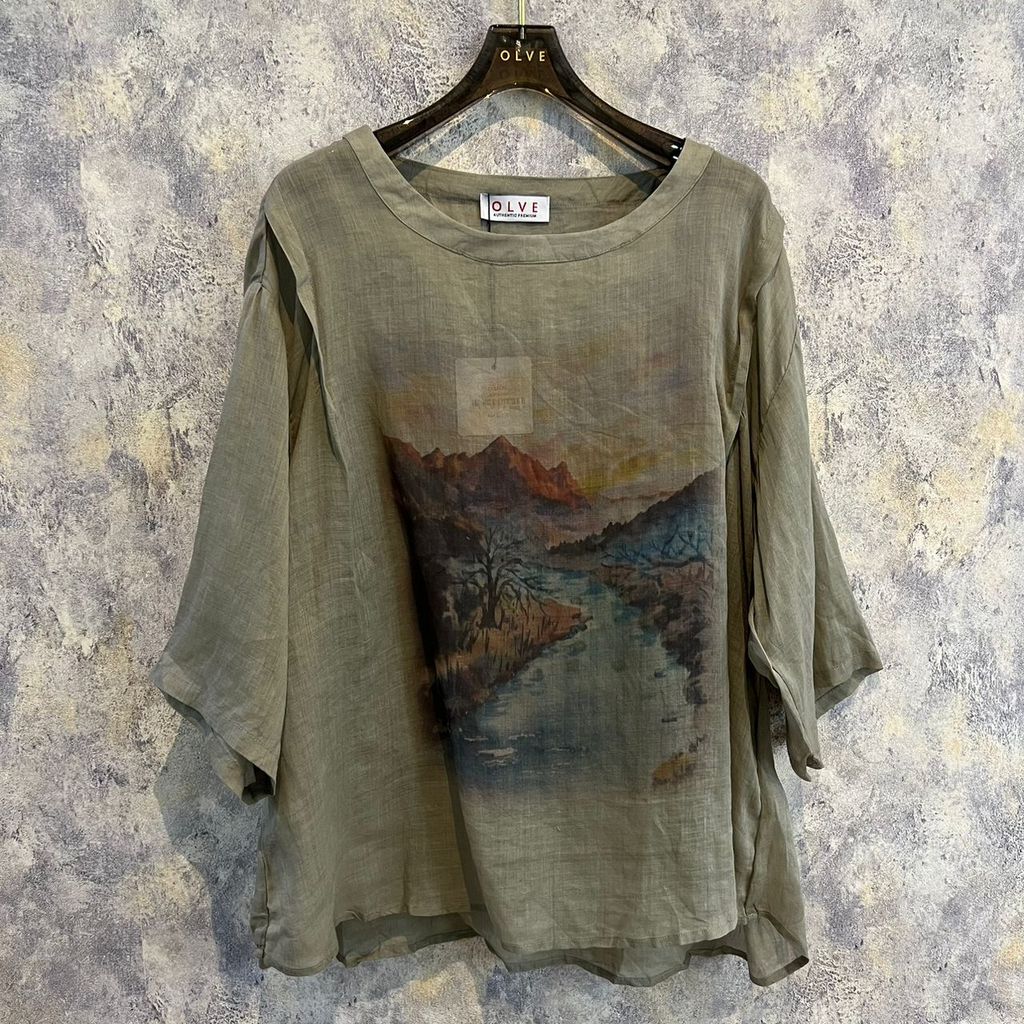 bf63a48c-1255-4969-abac-f7dfb20a1444