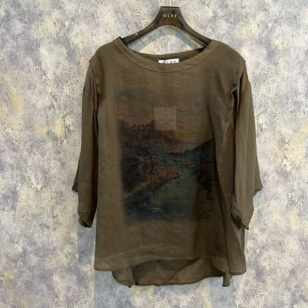 8c199174-9147-444b-b496-6dc5a1244021