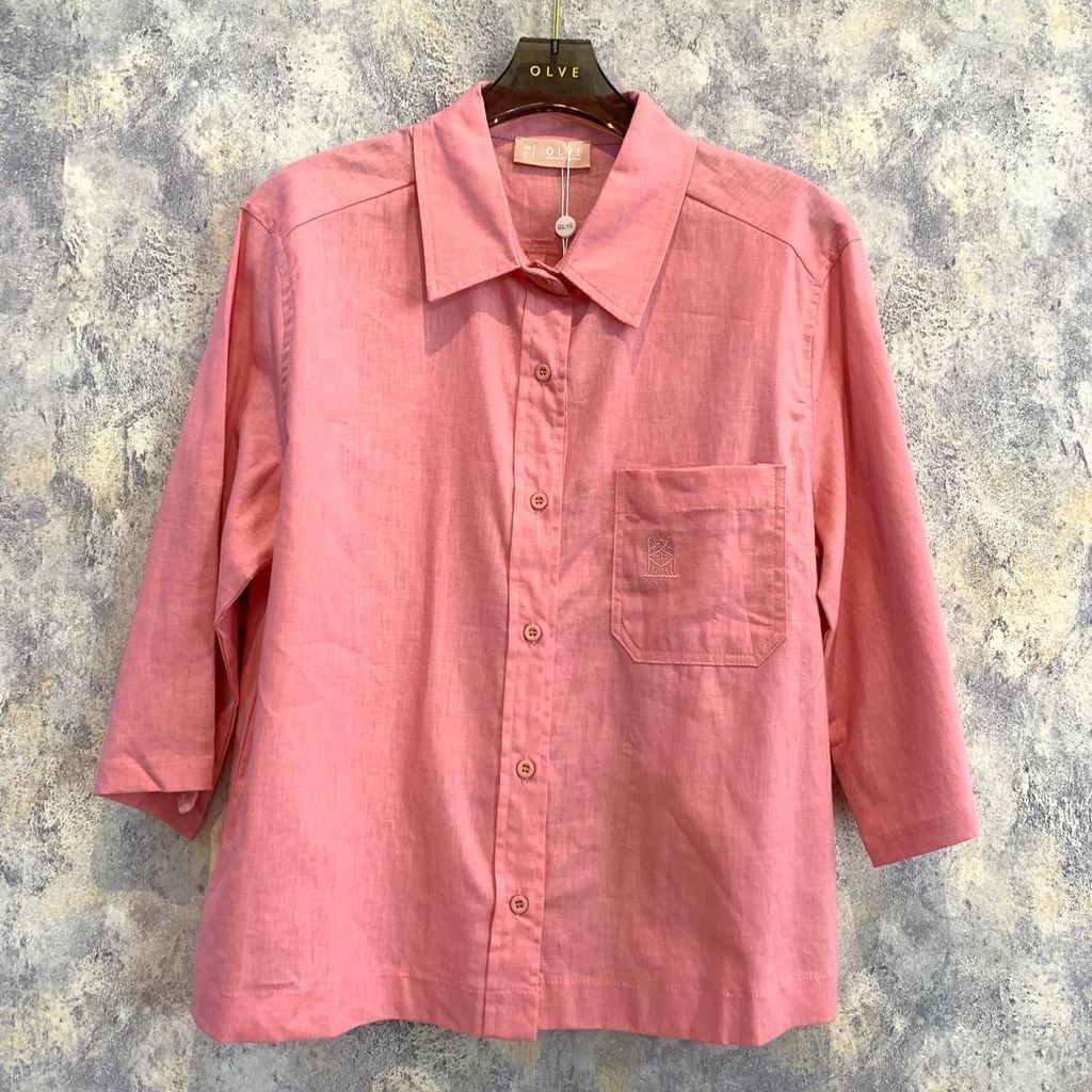 29f10f6f-1ffc-4abd-8459-31ff7530c11c