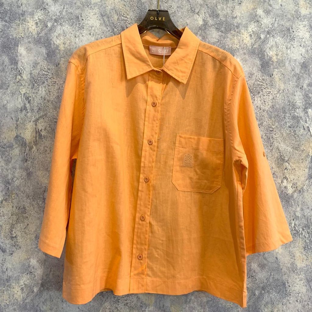 3bb87c03-1fec-4dfe-a13b-0cf5918f8a04