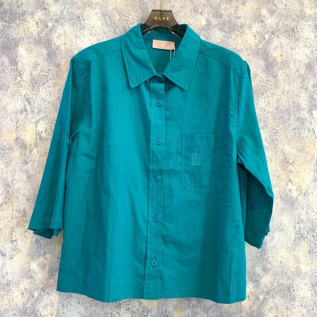 9509c887-e02c-4508-b3ef-672c5c29688a