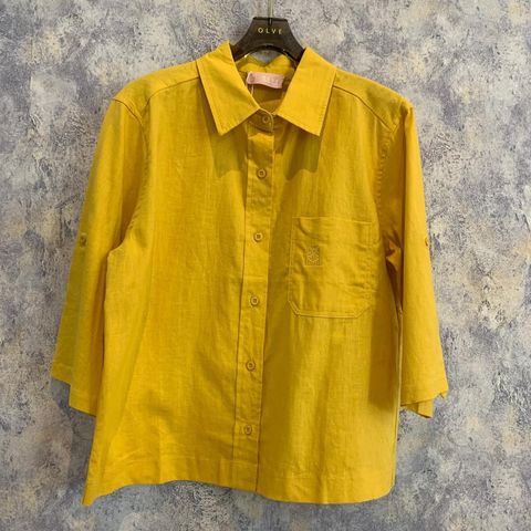 3bb6f1e0-3503-4fdb-8eec-55a348e5d6a2