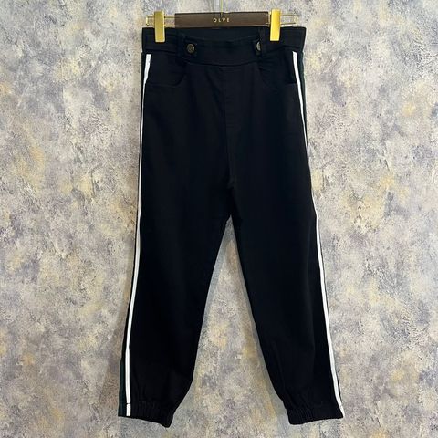 0cf0d8ac-3c49-463d-9cf8-4899f571dcd5