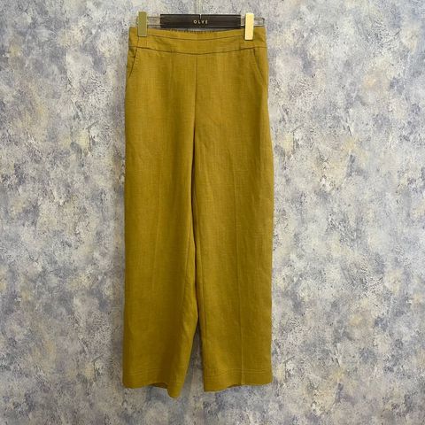 73cb99a7-9964-4474-87ae-a4f4844c8f45