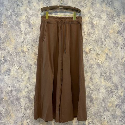 ea40b296-f13e-4bed-89fb-13a2706bf7ac