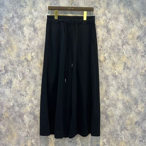 09523c77-25a5-4aa7-9a33-e1a93bc66218