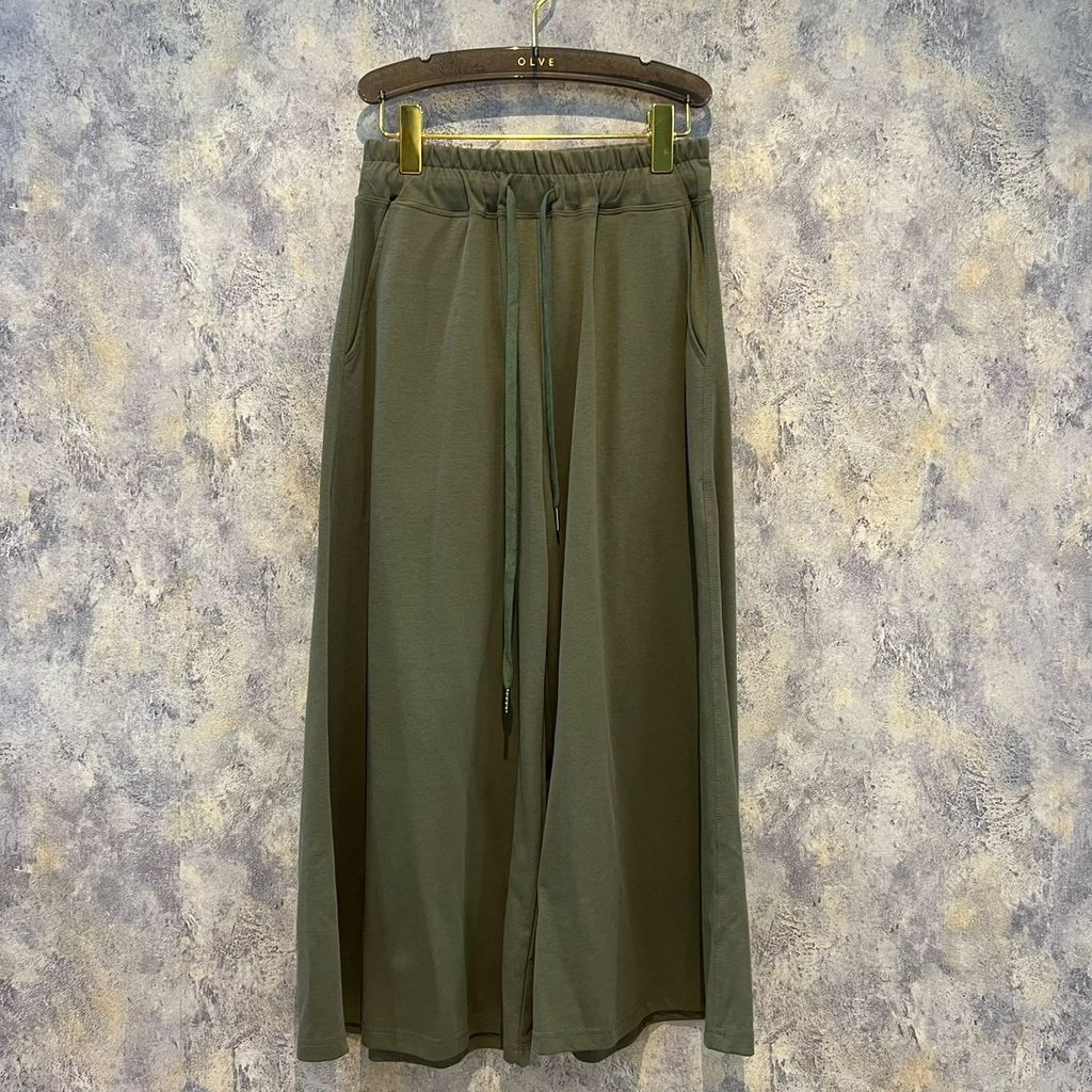 5c50ecc5-db28-492b-9d98-2bf77e2baf9b