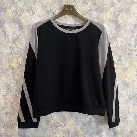 8e2f8ca0-53d4-4099-9541-317cb6733f1f