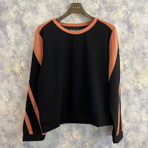 c824fdaf-8b4d-4f09-8922-02557449174e