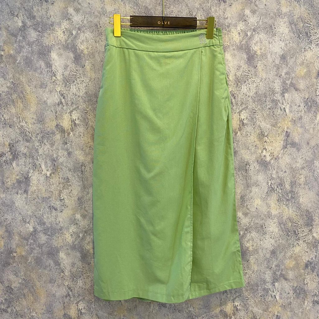 e80e8556-9cfb-4a13-bbc2-2b06f1ab75f9