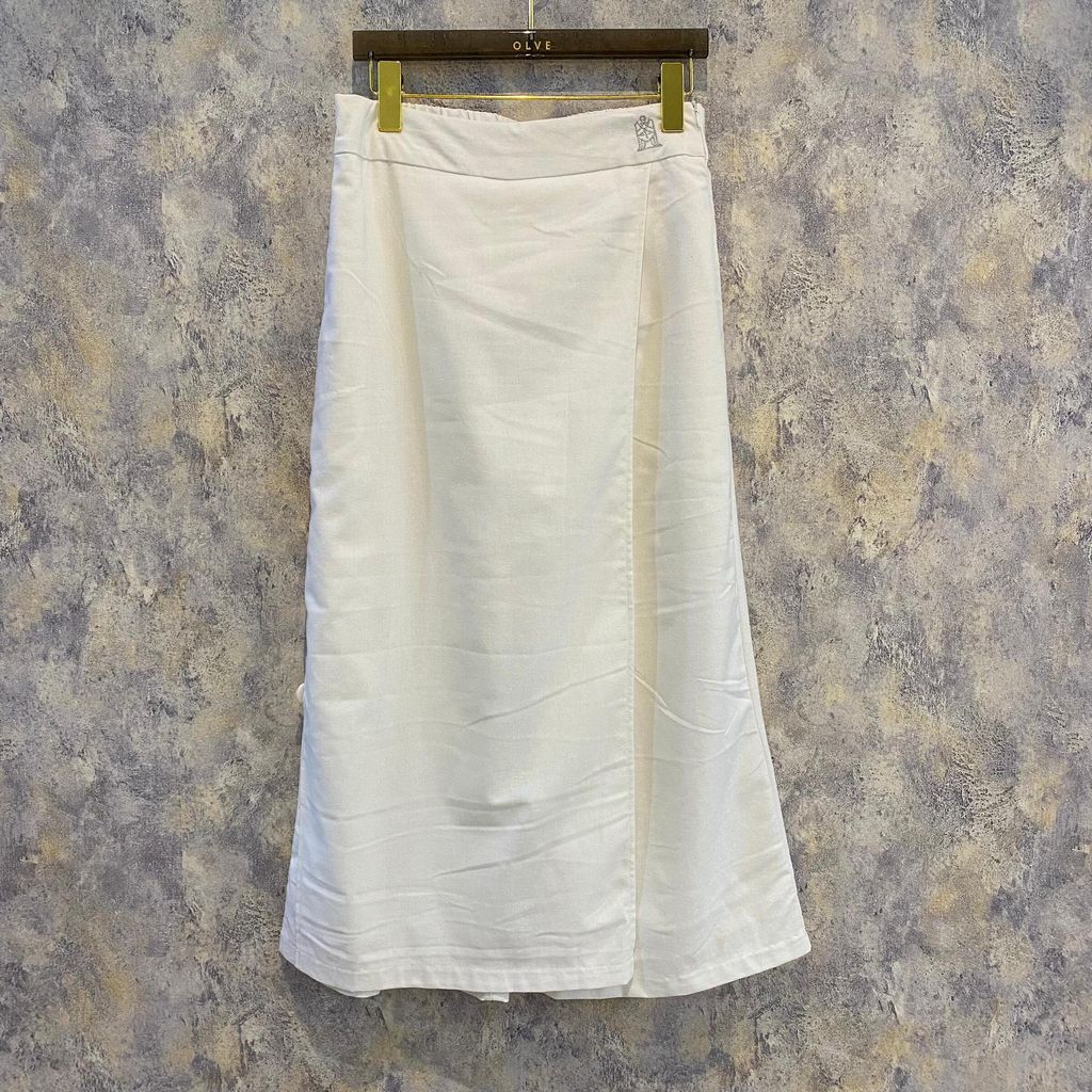 dd09a831-ab2a-4068-82ae-0737b1c3690f