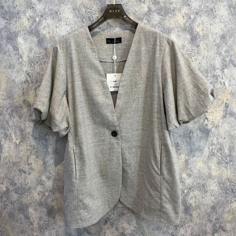 c663fac2-f450-48f8-8cba-b4ba29730138