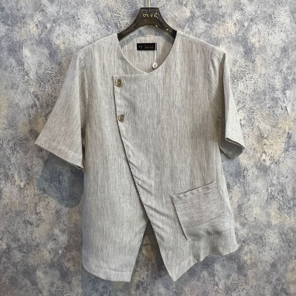 c01b5b0d-608a-4328-ae6b-73aaf01a1f7f