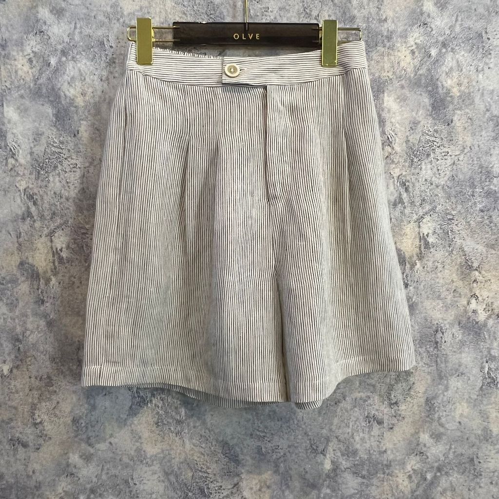 5b90fd8f-3669-4e3c-b357-5eba759e9ce2