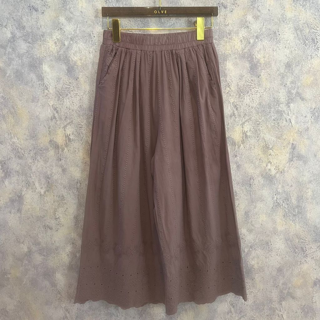 e0000e7d-8471-4a4b-a34b-33433f6b9379