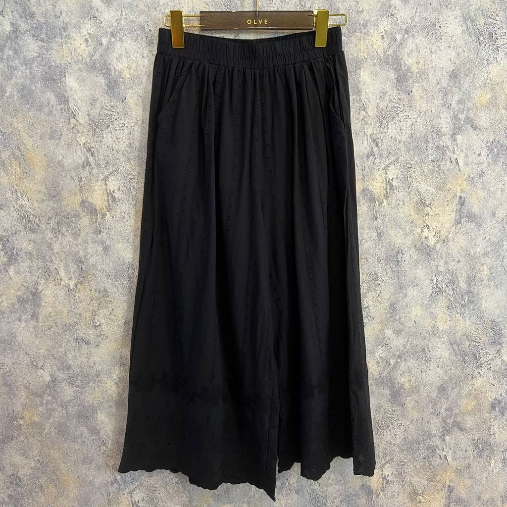 90e15c97-ee13-48cb-8ee6-07102ada2567