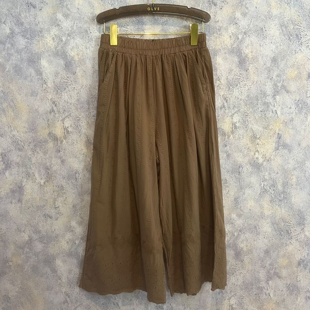 c248b638-6f07-4ae0-864a-5022995de974