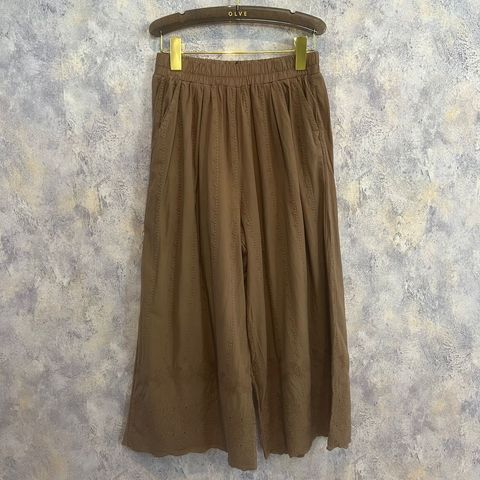 c248b638-6f07-4ae0-864a-5022995de974