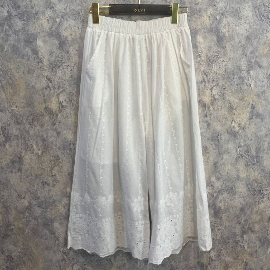 a2d9d499-347c-4e6a-8687-89a0c8a90758